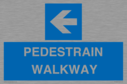 pedestrain-walkway~